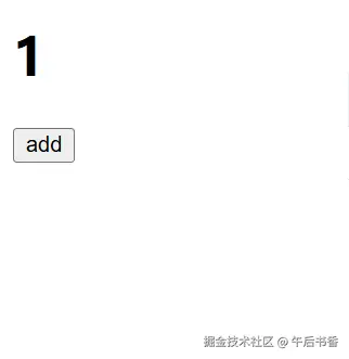 PixPin_2024-12-30_15-43-44.gif
