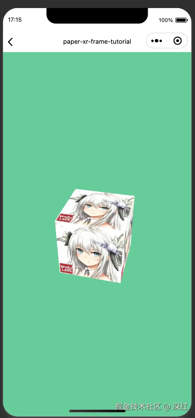 7.png