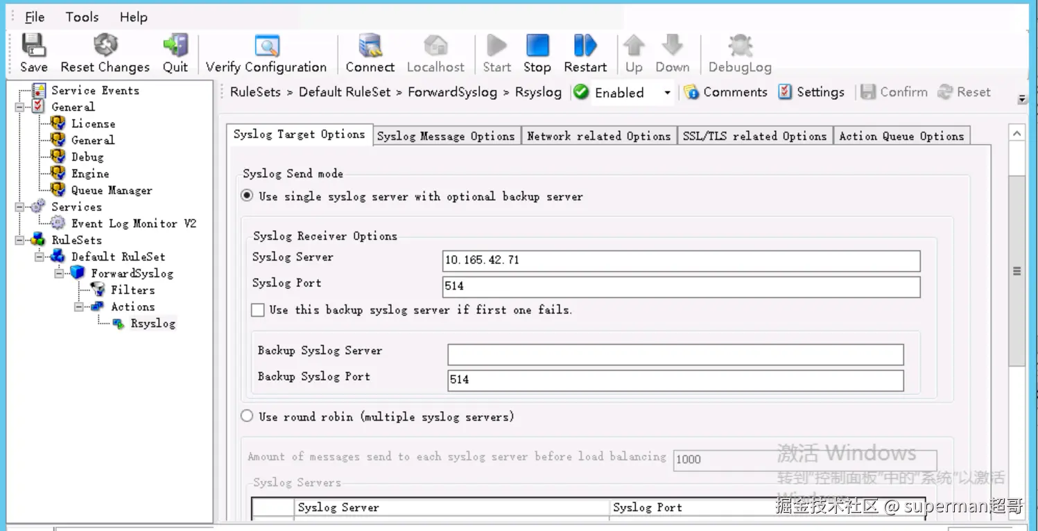 image-20240510132515222