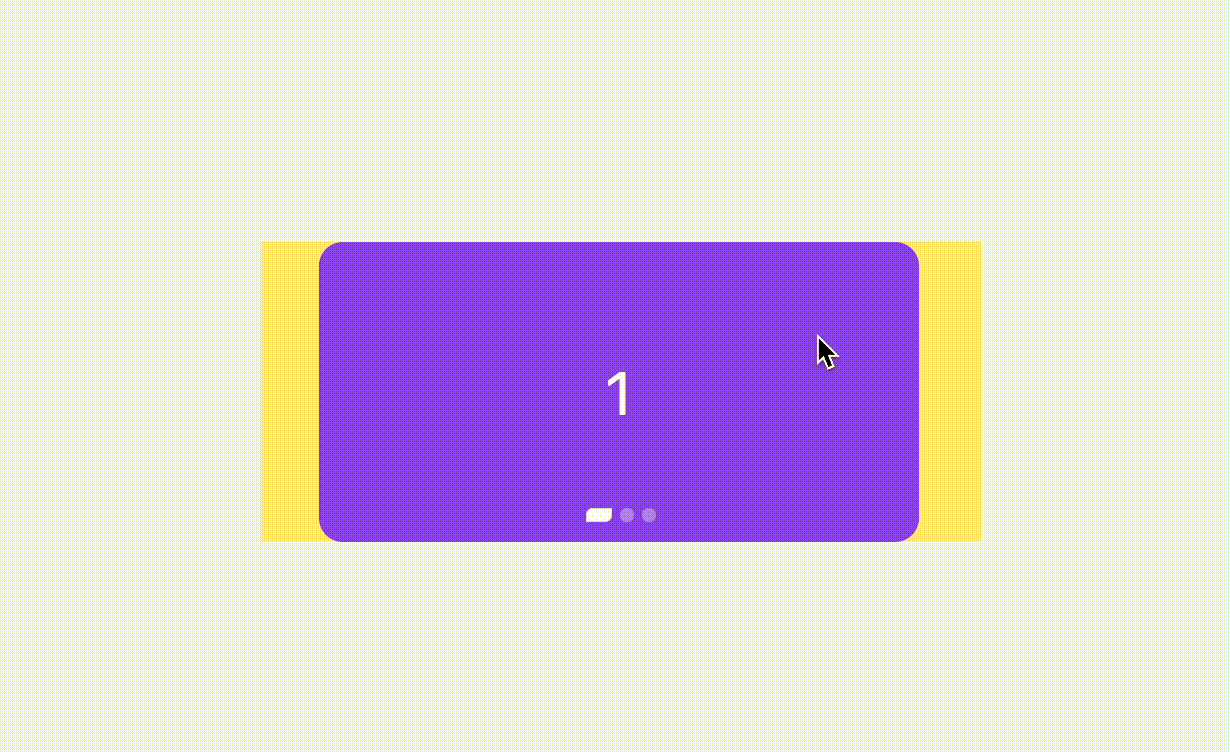 Kapture 2024-07-14 at 12.25.31.gif