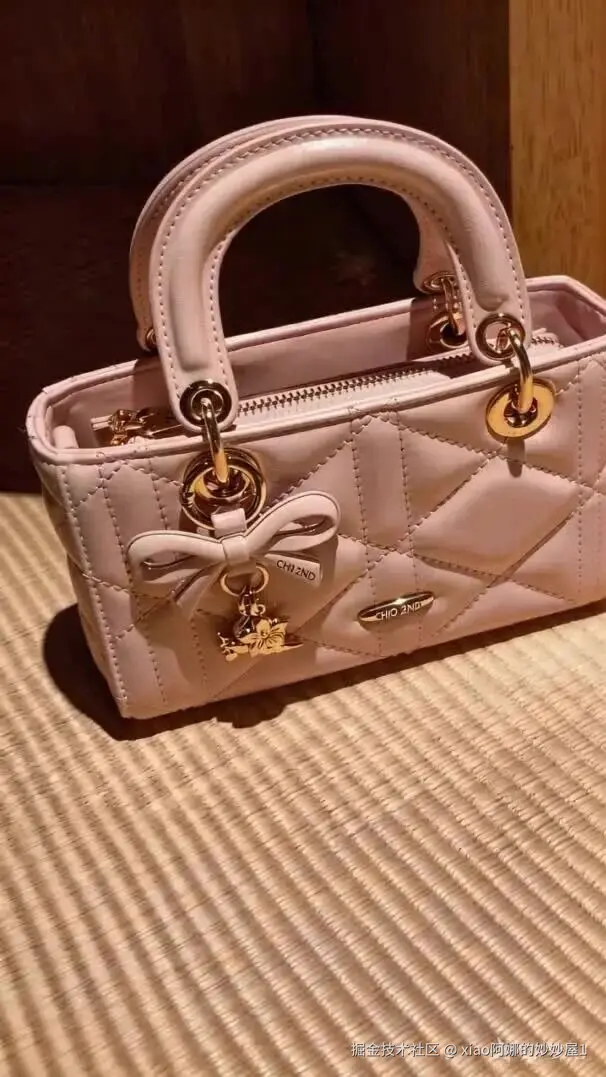 wxv_4459228149729673218