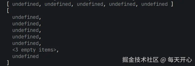 8877b58ce8199fb9e6a0590b81da9319.png