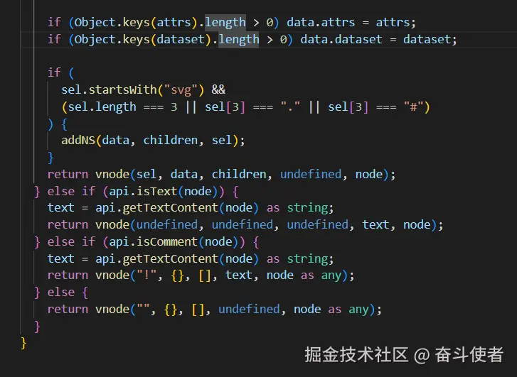 QQ图片20240817183415.png