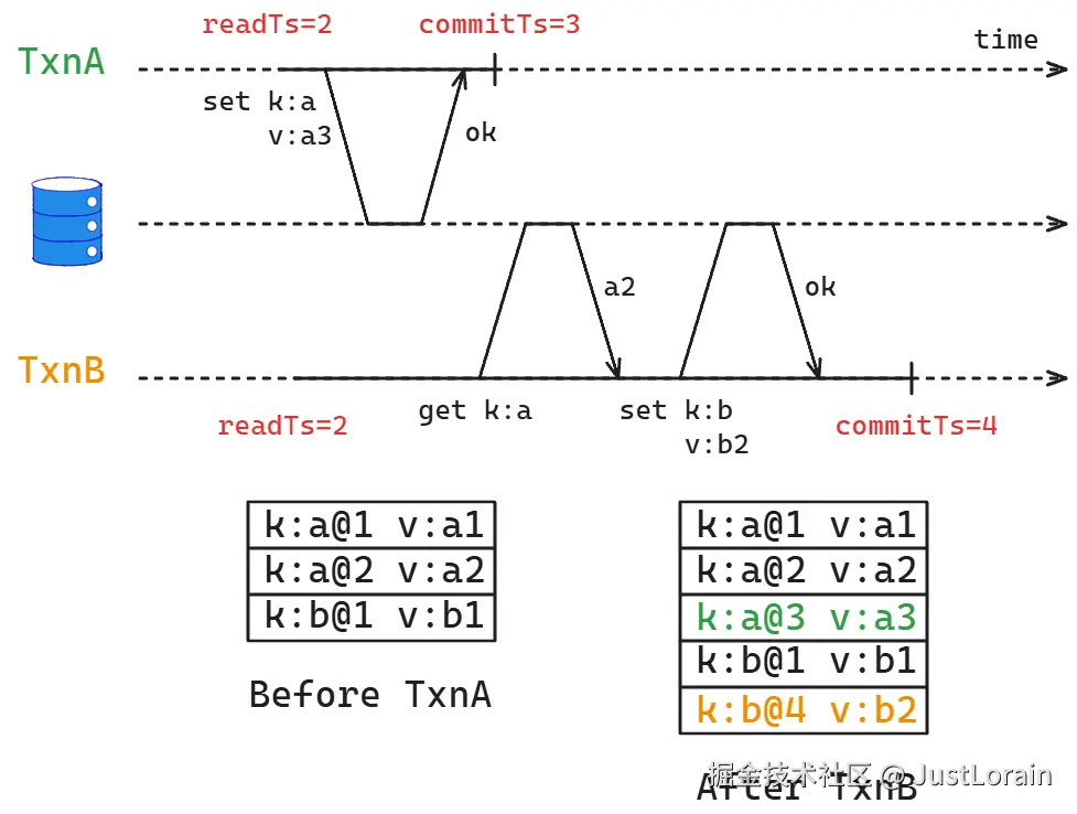 image-20250427220039116.png