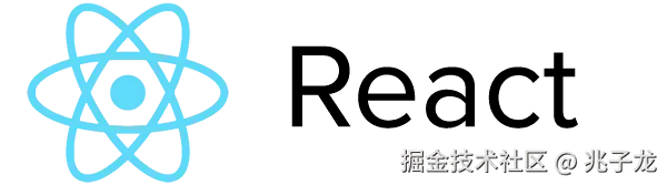 React useTransition：让 UI 更新更丝滑的并发特性