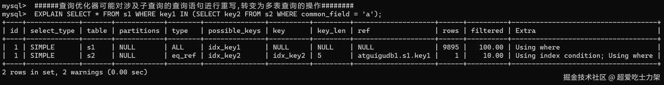 image-20220326122857145