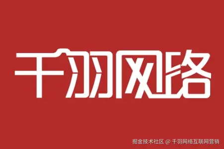 锦州网站排名,锦州SEO,锦州企业网站排名提升攻略,锦州SEO优化实战步骤,锦州专业SEO优化服务,锦州网站排名优化公司