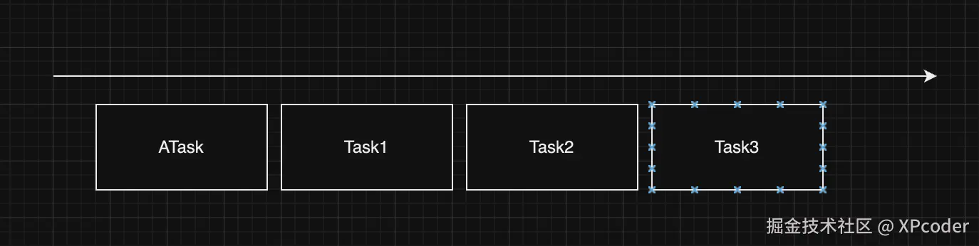 截屏2024-07-19 15.28.51.png