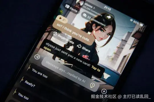 图片