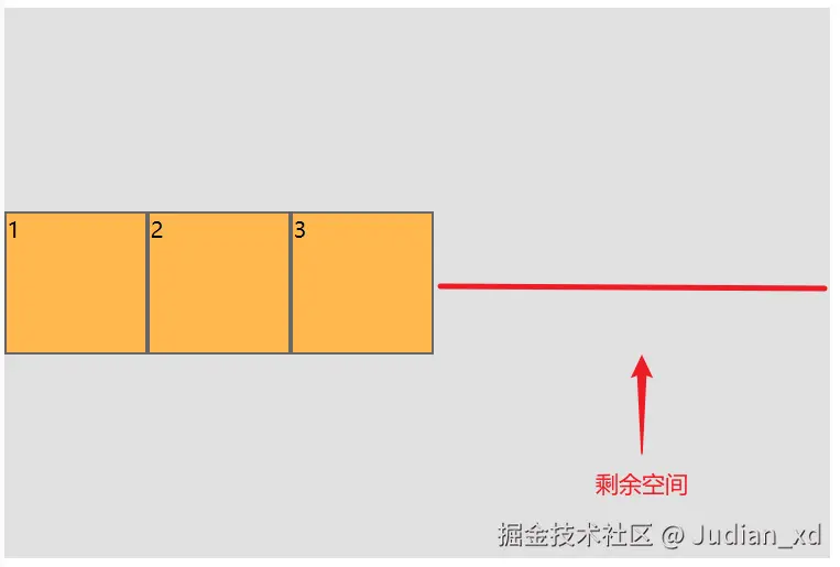 image7.png