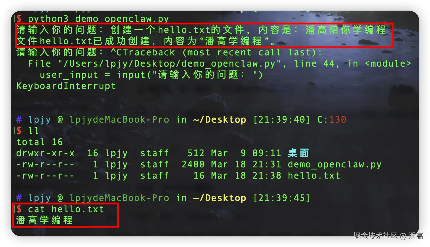 10分钟教你手撸一个小龙虾(OpenClaw)-11.png