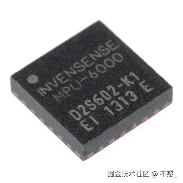 请在此添加图片描述