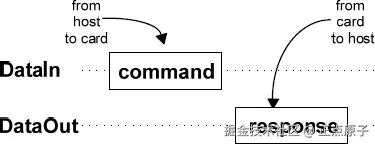 image009.png