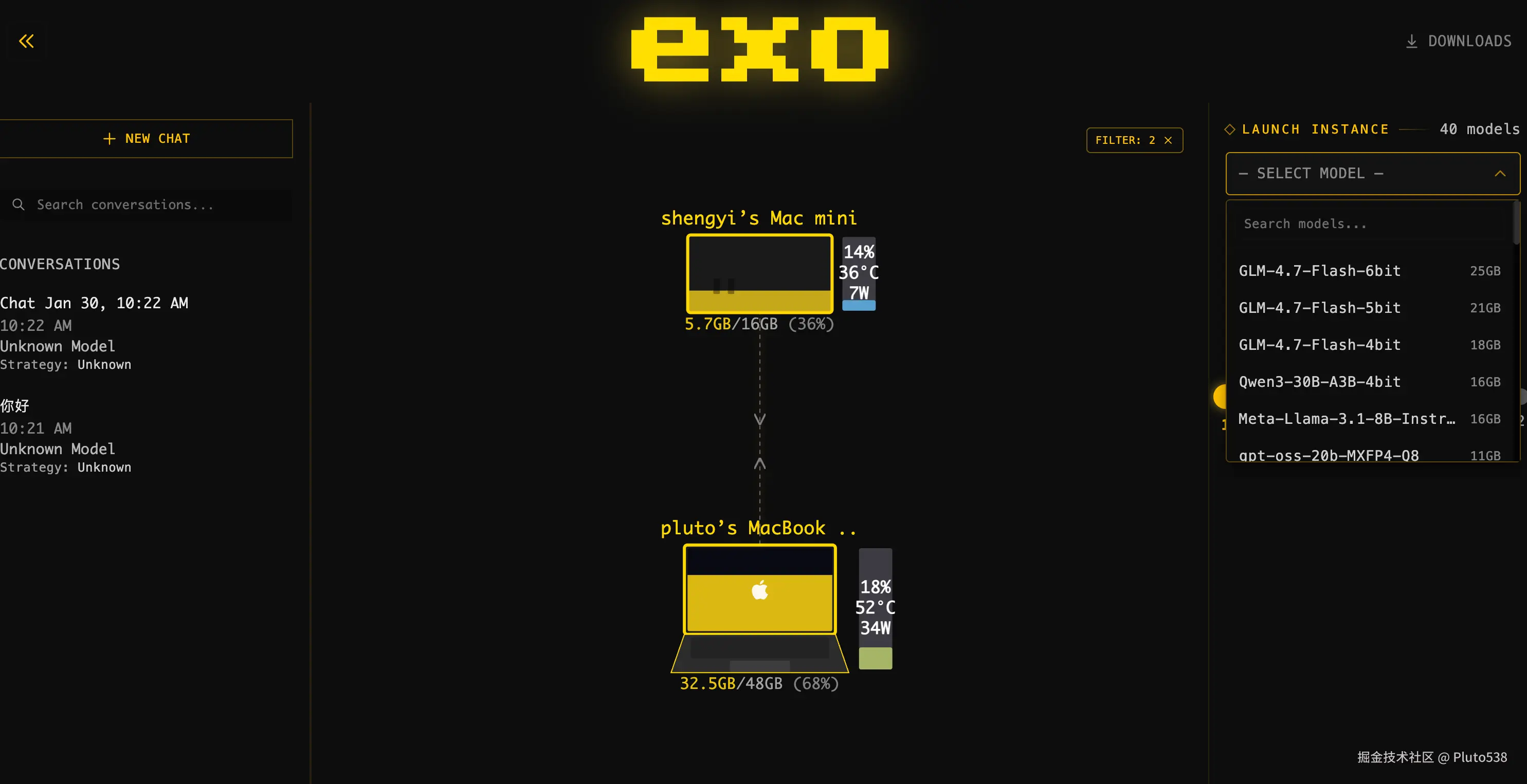 c630abaf99f30c3fdf4cb9410cf21669.png