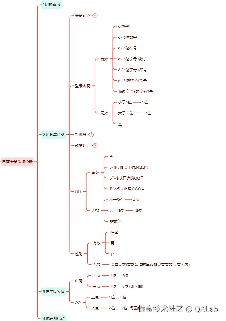 ScreenShot_2026-04-23_125836_424.png