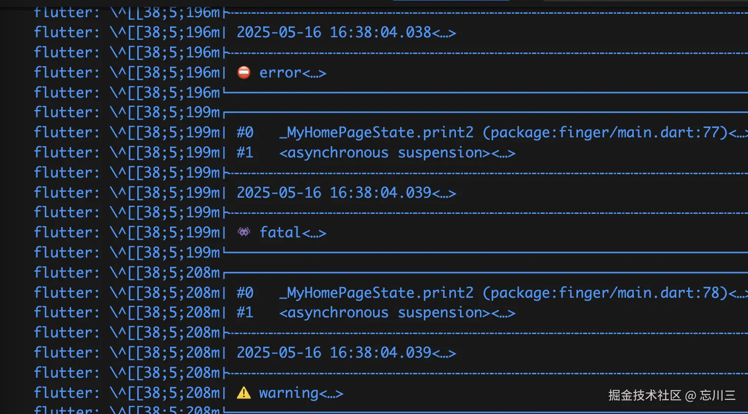 2025-05-16 16.40.34.png