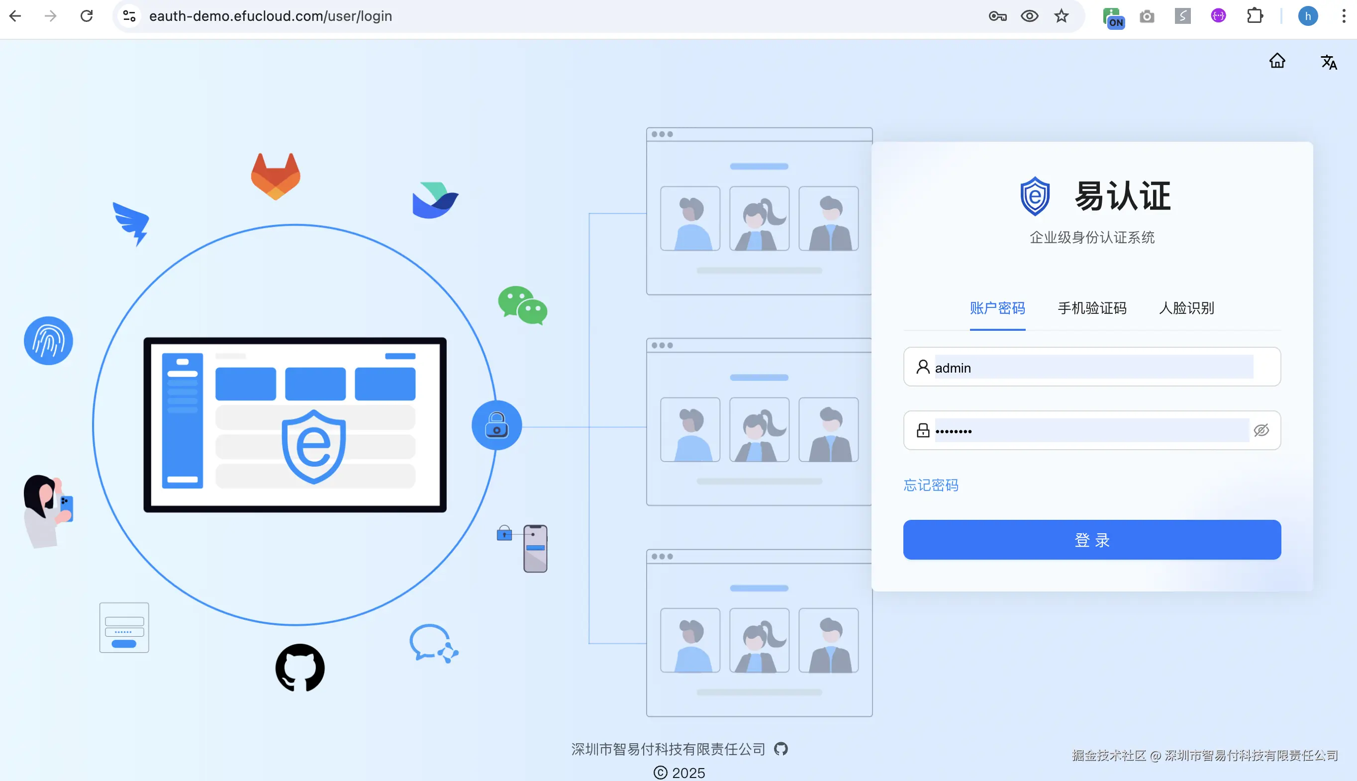 截屏2026-04-08 16.09.25.png