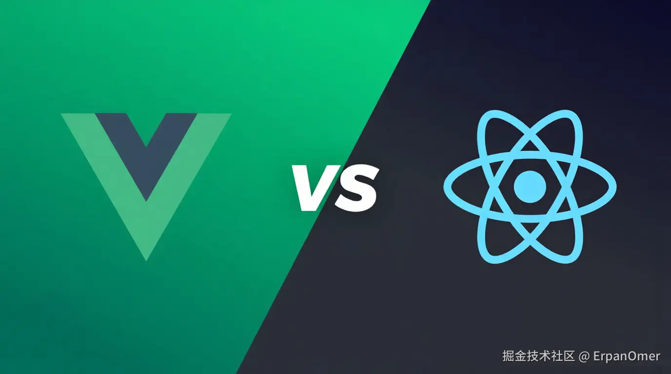 vue-vs-react-featured-img-cd686c31-25d0-411c-8038-76558831bb73.jpg
