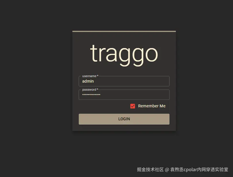 image-20260127171458063