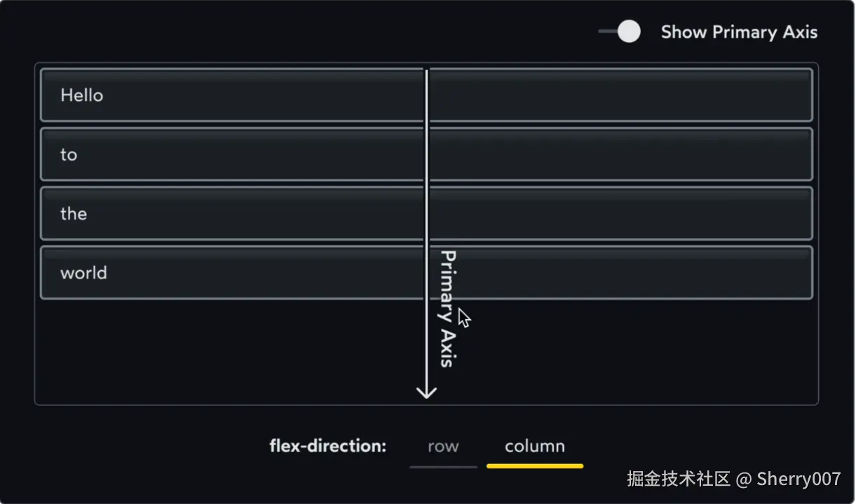 钉钉录屏_2025-09-13 155541.gif
