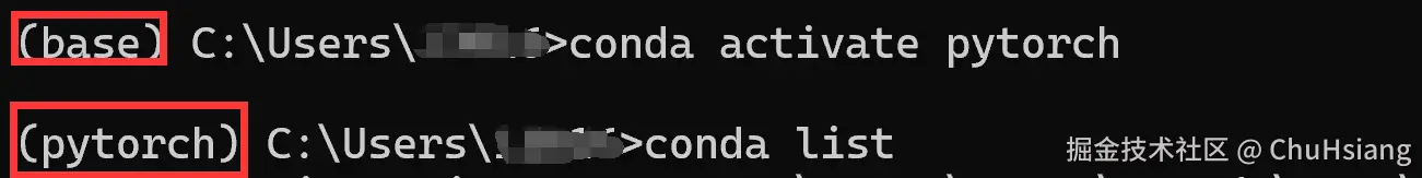 image-20250830222027987