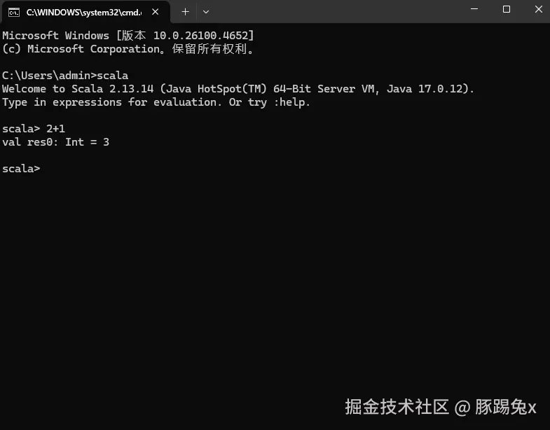 屏幕截图 2025-09-03 154008.png