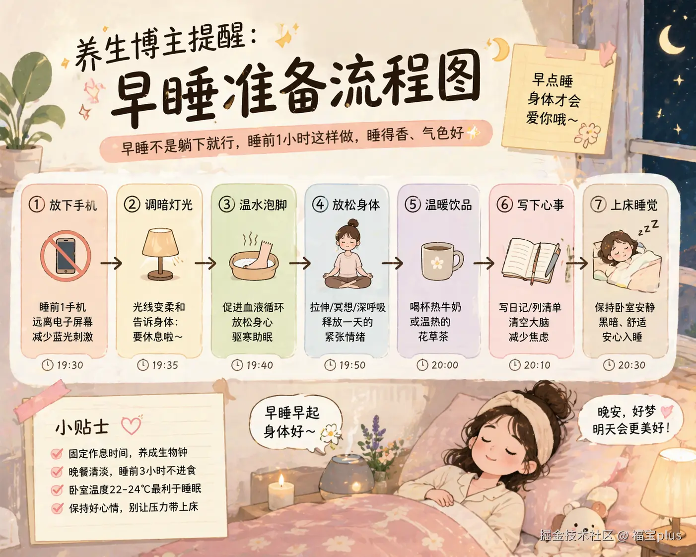 image-20260423223401637