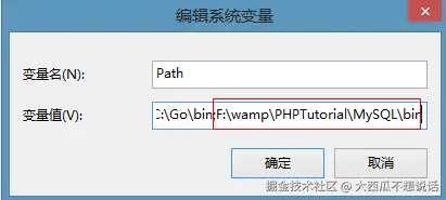 1559984804007.png