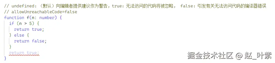 image-28.png