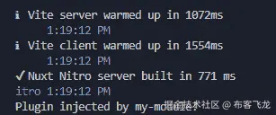 图 8.1：翻译插件注入
