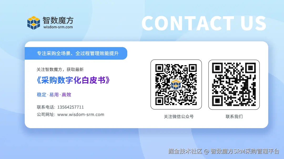 二维码1.png
