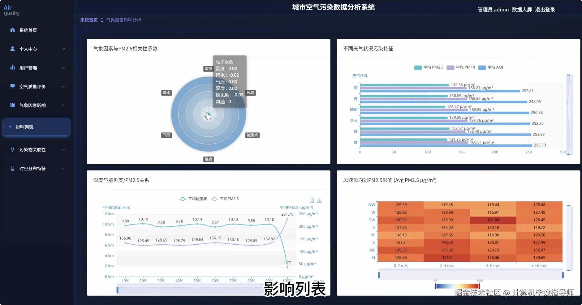 QQ20251020-131135.png