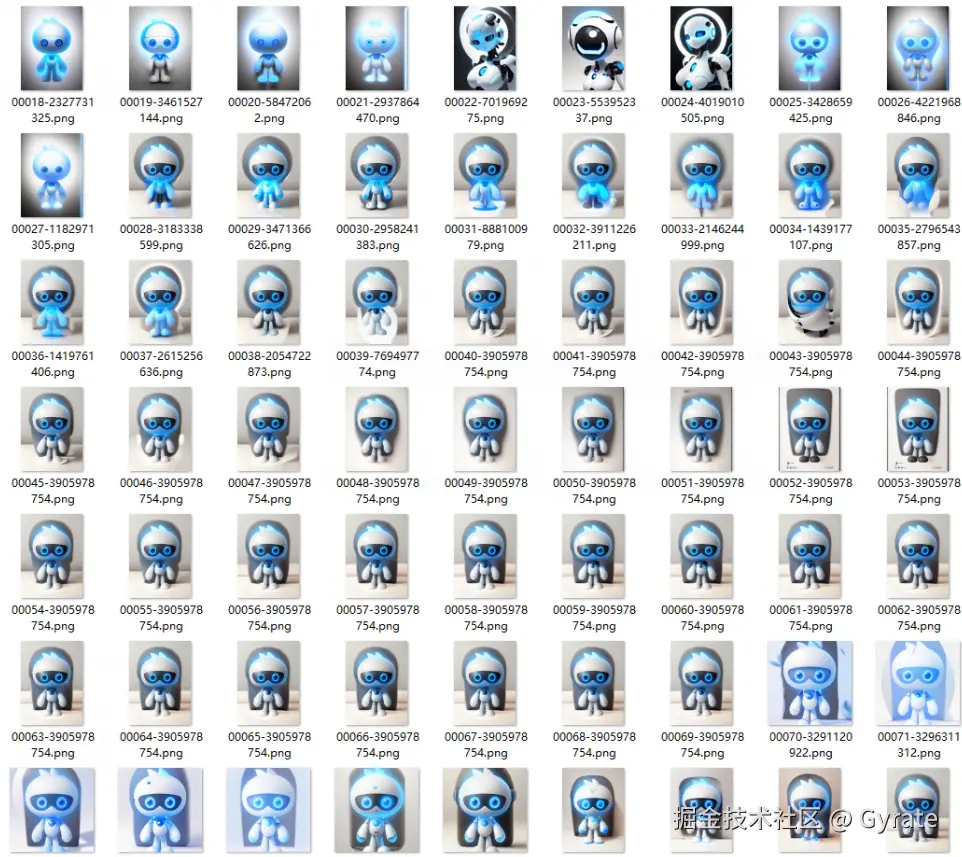image 1.png