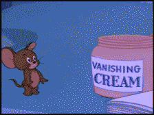 Colder_于2025-07-09 15:43发布的图片