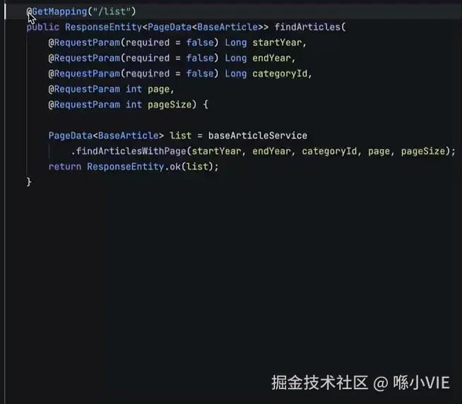 code_doc.gif