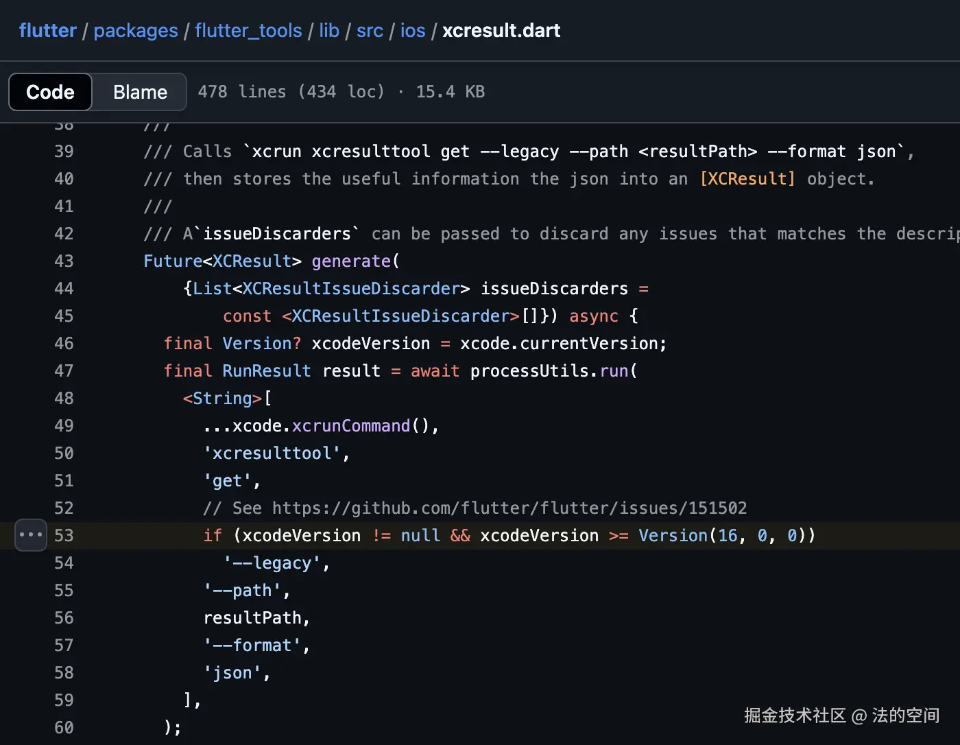 截屏2024-09-19 16.36.57.png