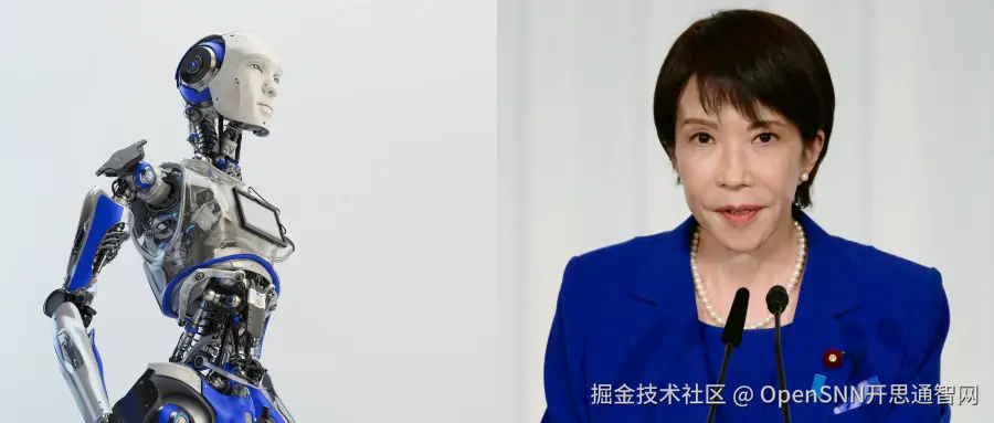 画板 7.png