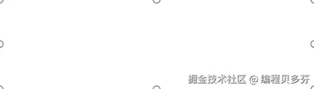 20240724_165212.gif