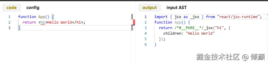 jsx-automatic-runtime-example.png