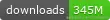nuget