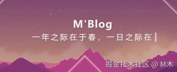 GIF 2024-09-14 17-51-30.gif