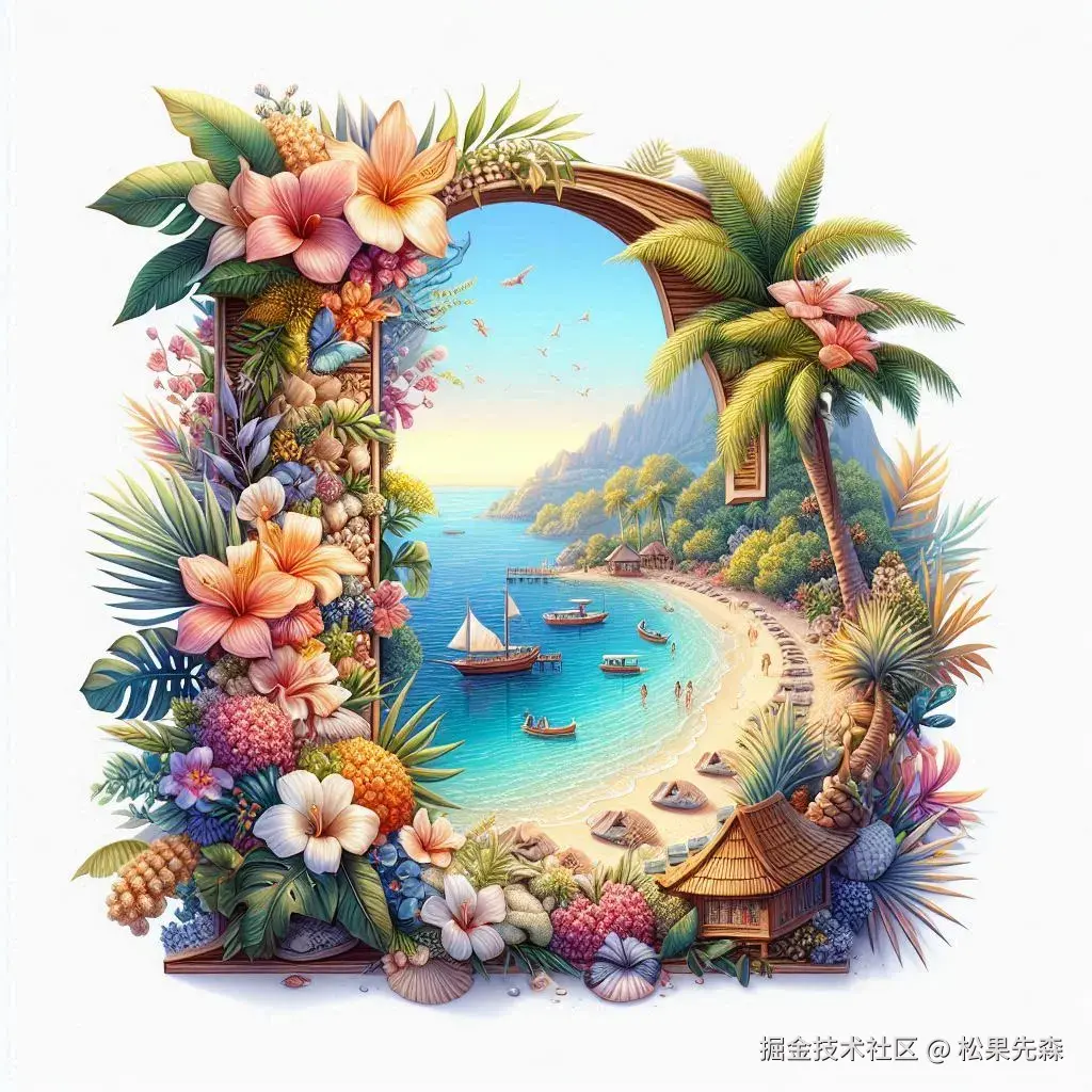 Awesome GPT4o/GPT-4o Image Prompts-字母景观