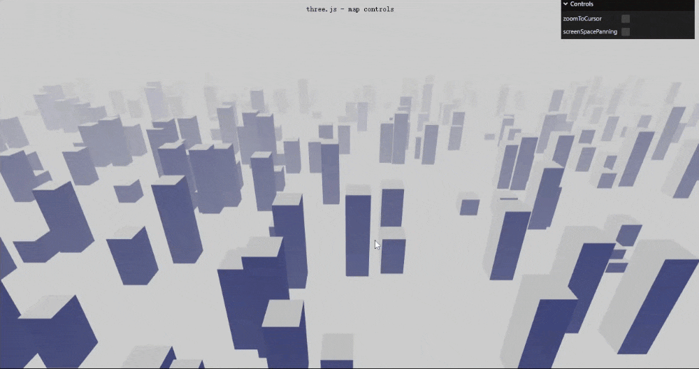 chrome-capture-2024-9-24.gif