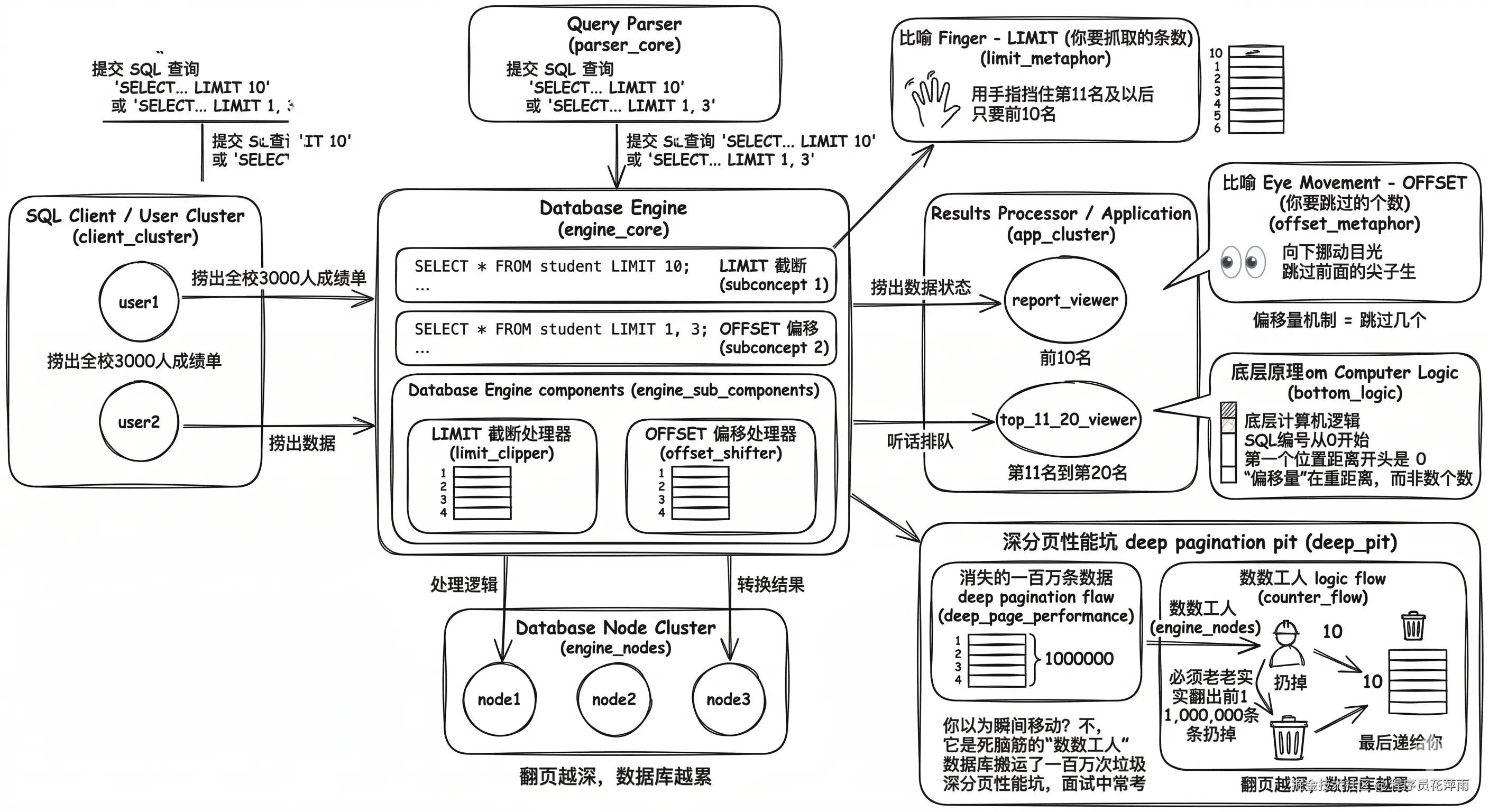 截断和偏移量.png