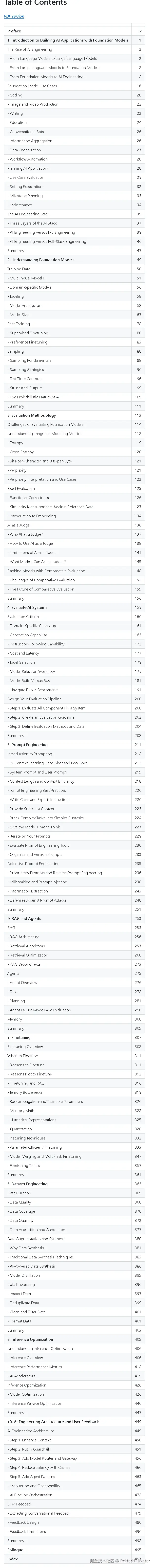 AIEngineerContent.png