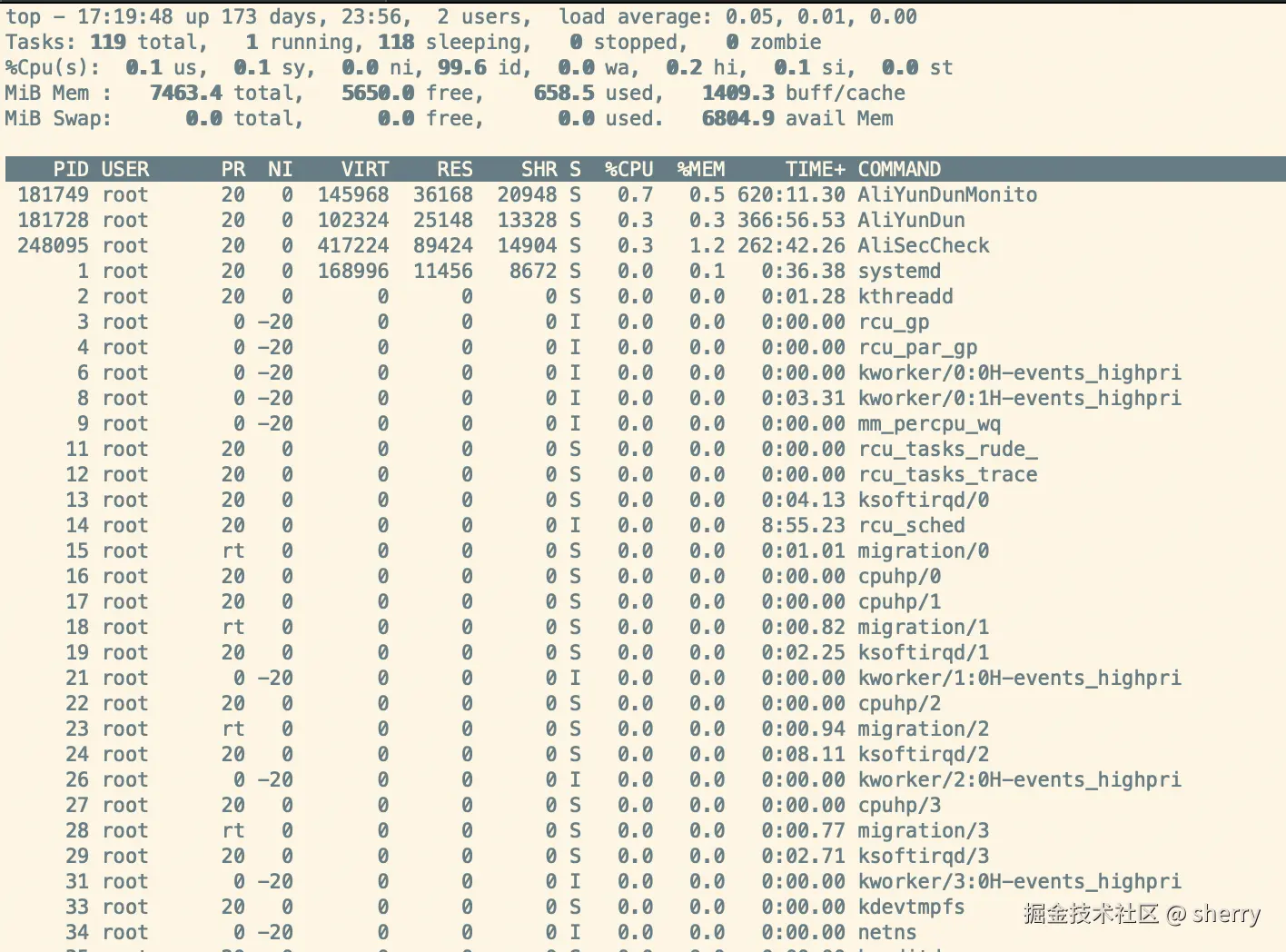 截屏2025-06-16 17.19.50.png