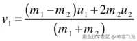 A978-1-4302-6338-8_11_Figss_HTML.jpg