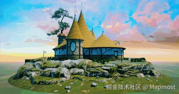 动图封面