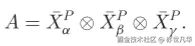 1722602782630_image.png